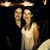 Heather Filbeck's profile image