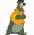 Barry Hoffman's profile image
