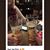 Kathleen McDougall Wahler's profile image