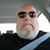 George C Cashdollar's profile image