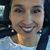 Erika Aparicio-Liens's profile image
