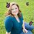 Dawn Deanna's profile image