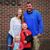 Heather Hamm's profile image