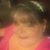 Lisa Hollingsworth Wright's profile image