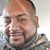 Ricky L Price Jr.'s profile image
