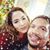 Aisha Y Jorge Mayorga's profile image