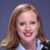 Sheri Traxler's profile image