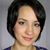 Linda Carlson's profile image