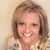 Kerri Vann Pritchard's profile image