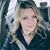 Nichole Weaver's profile image