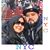 Annia D Reyes's profile image