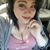 Chelsea Stakeley's profile image