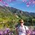 Sandra Thomas's profile image
