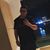 Gabriel Mello's profile image