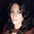 Leanne Musser's profile image
