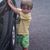 Gail Stotts's profile image