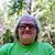 Viola May Hubbell Smith's profile image