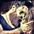 Hakim Abidi's profile image
