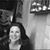Kathy Uhley's profile image