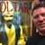 Greg Mockenhaupt's profile image