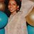Maria Fanduiz's profile image