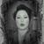 Nicole Lauver's profile image