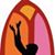 Anne Hardison's profile image