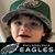 John Disbrow's profile image