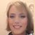 Wendy K Piche's profile image