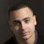 Luis Perez's profile image