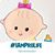 Angel Simko's profile image