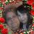 Tanya McKinney's profile image