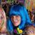 Tiffany Treadaway Mouton's profile image