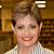 Sonya Holesovsky's profile image