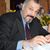 Nasier Frederik Faidhi's profile image