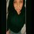 Erica Morgan's profile image