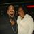 Kelda D. Harris-Harty's profile image