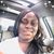 Kieshira Reynolds's profile image