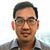 Rich Chung's profile image