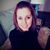 Katie Deware's profile image
