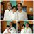 Abdur Rub's profile image