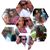 Reagan Zihalirwa's profile image