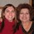 Carolyn Herron's profile image