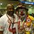 Quinton Hooks's profile image