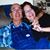 Jeannette Anderson Crow's profile image