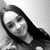 Emely Hernandez's profile image