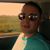 Jonathan Hinck's profile image