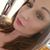 Amy Berta's profile image