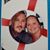 Keri Dougherty's profile image