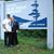 Sherry Barnes's profile image